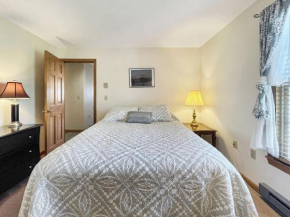 High View at Short Sands condo